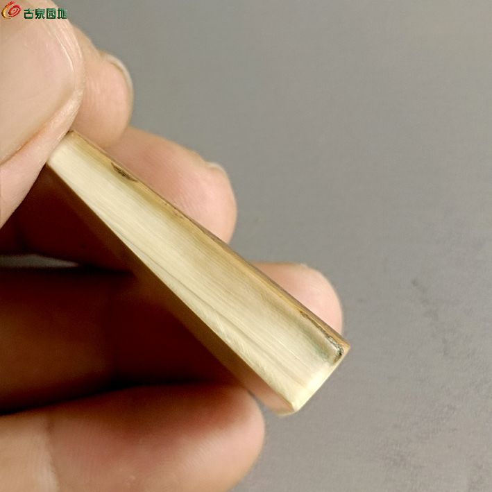 猛犸牙平安无事牌a- (4).jpg