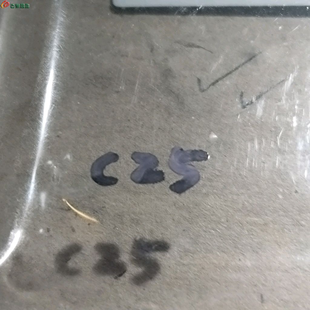 1768562873630.xfile.jpg