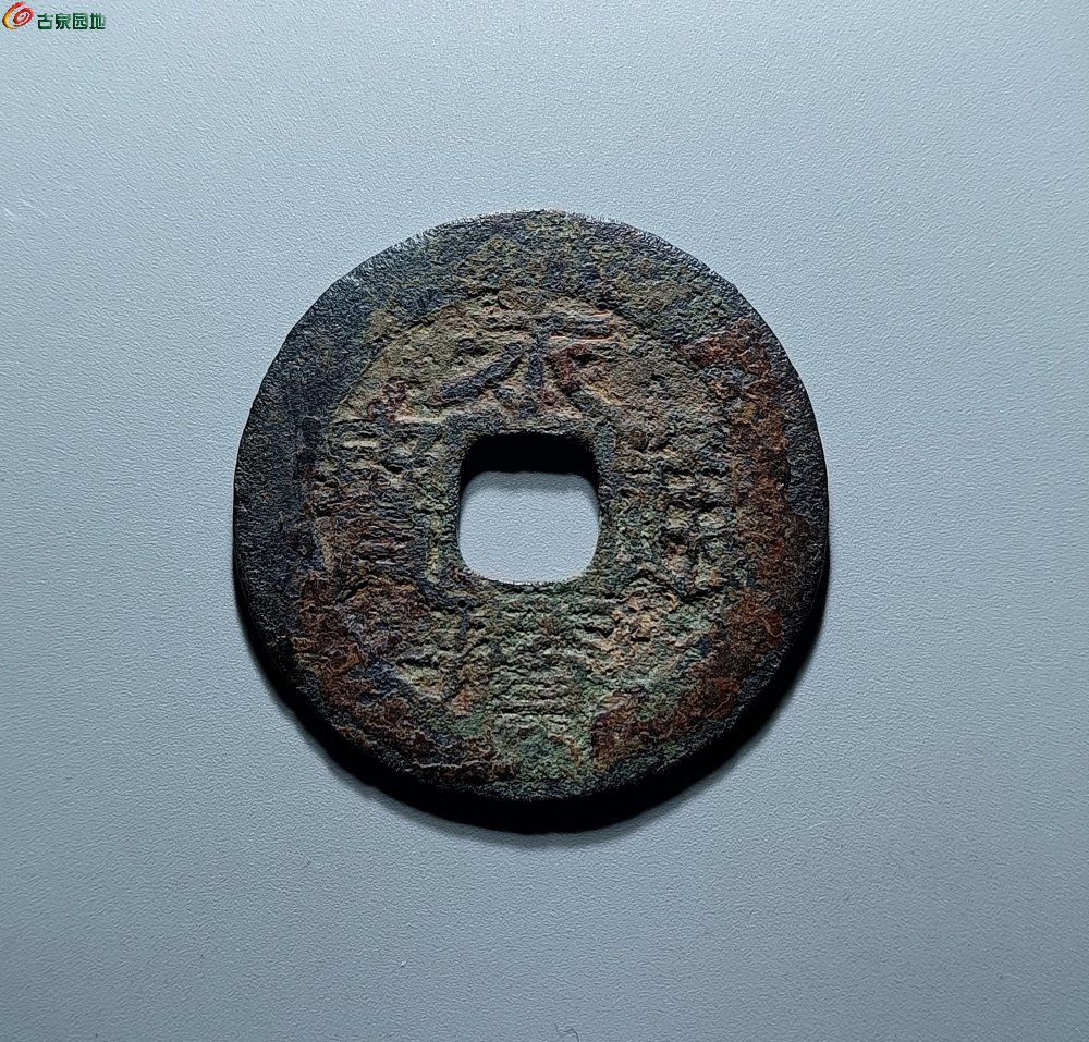 IMG_20260113_134142_edit_861386569704495