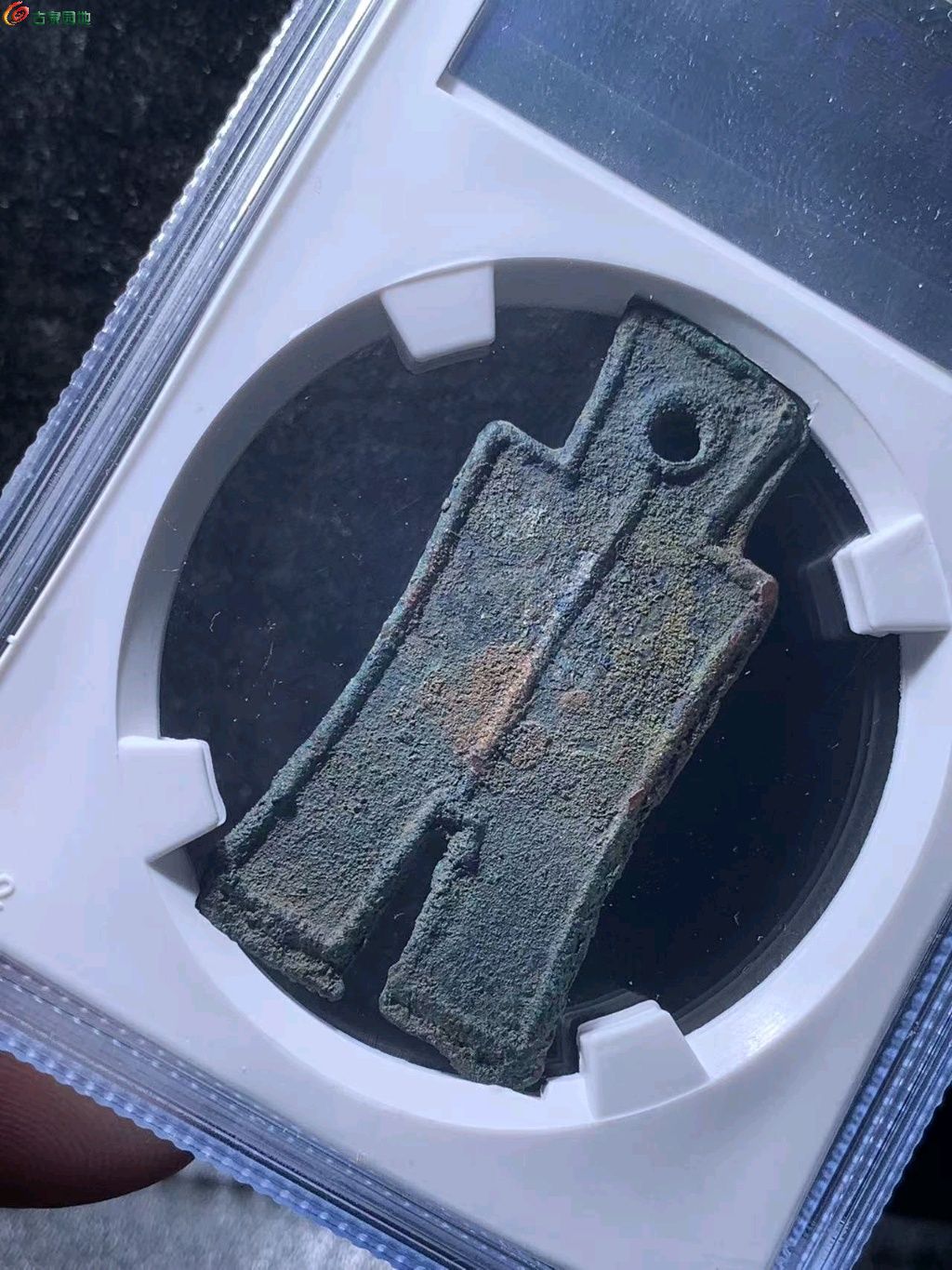 ͼƬ��������´��ڴ򿪲鿴