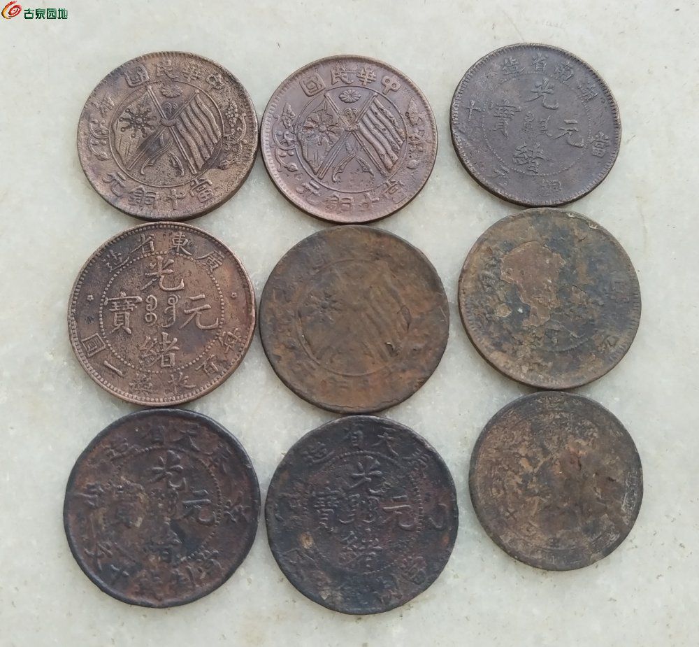 IMG_20260117_125048_edit_872650014711744