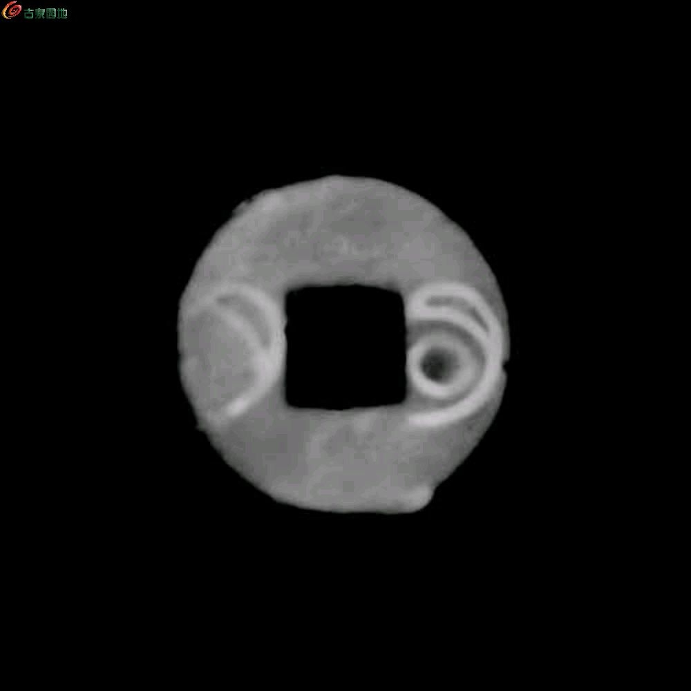 ͼƬ��������´��ڴ򿪲鿴