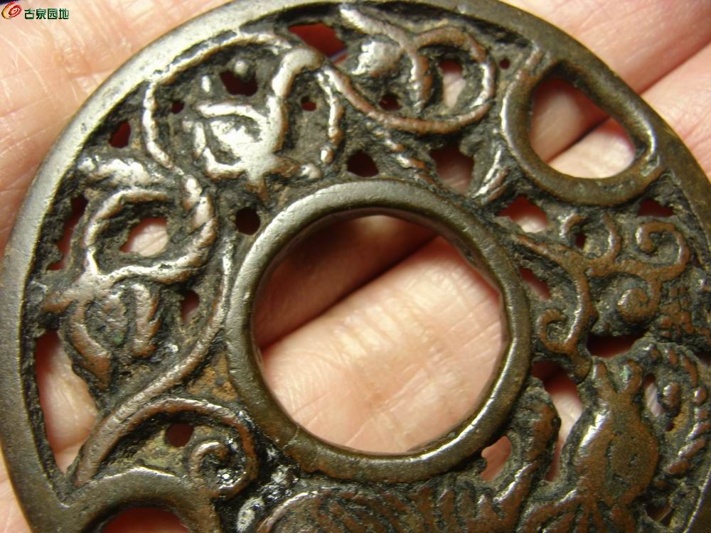 调整大小 DSC08326.JPG