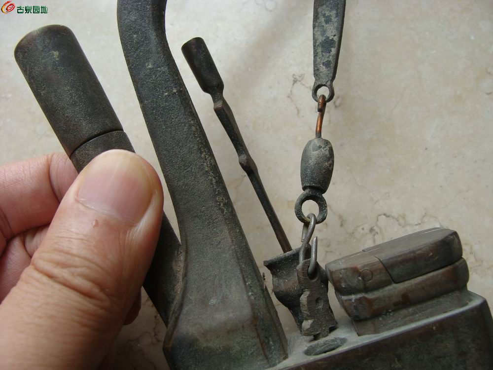 调整大小 DSC02540.JPG