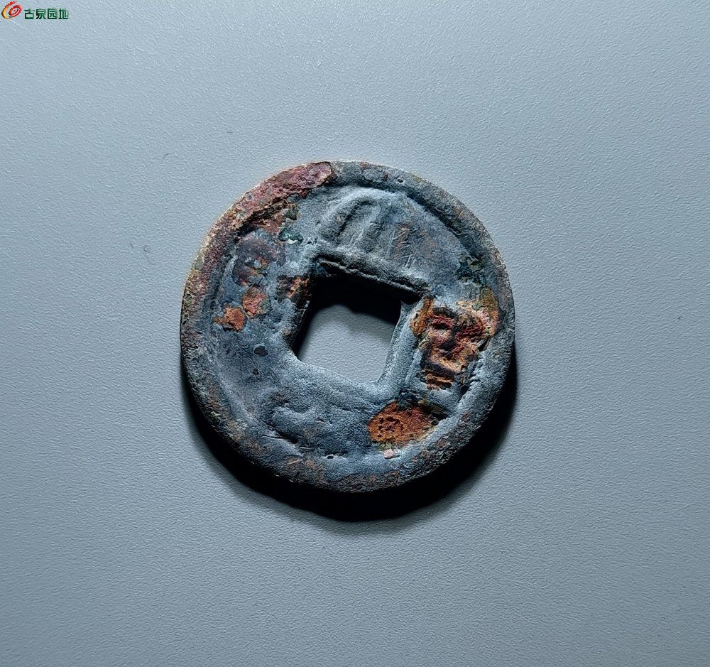 IMG_20260113_135931_edit_862113146798153