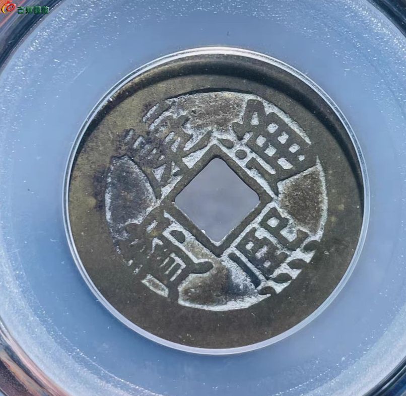 image_editor_1768723303270_edit_28364955