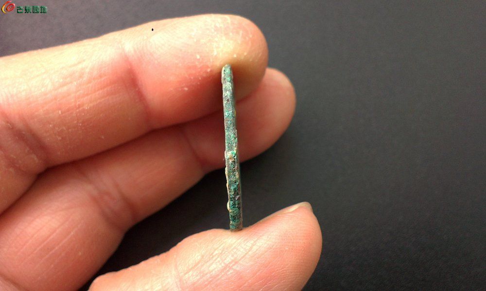 QQ图片20260108221125.jpg