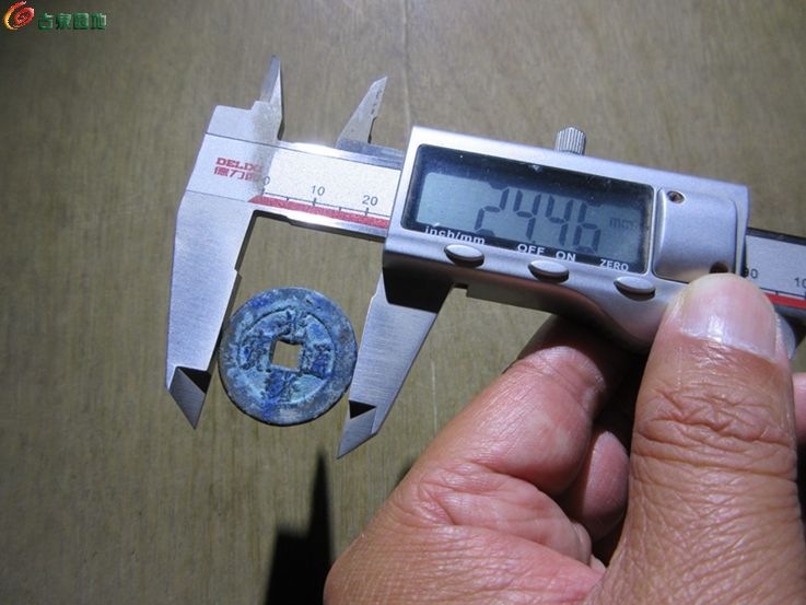 光绪直大样4.jpg