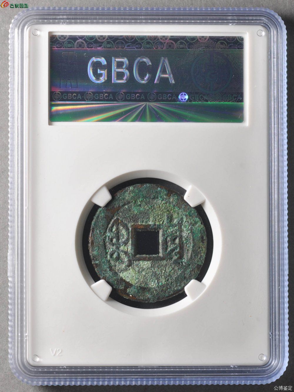 mmexport09c790d0b800c1dac9934aaf114ca734