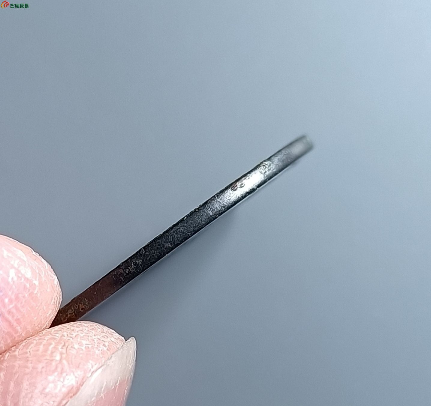 IMG_20260113_140519_edit_862343442648013