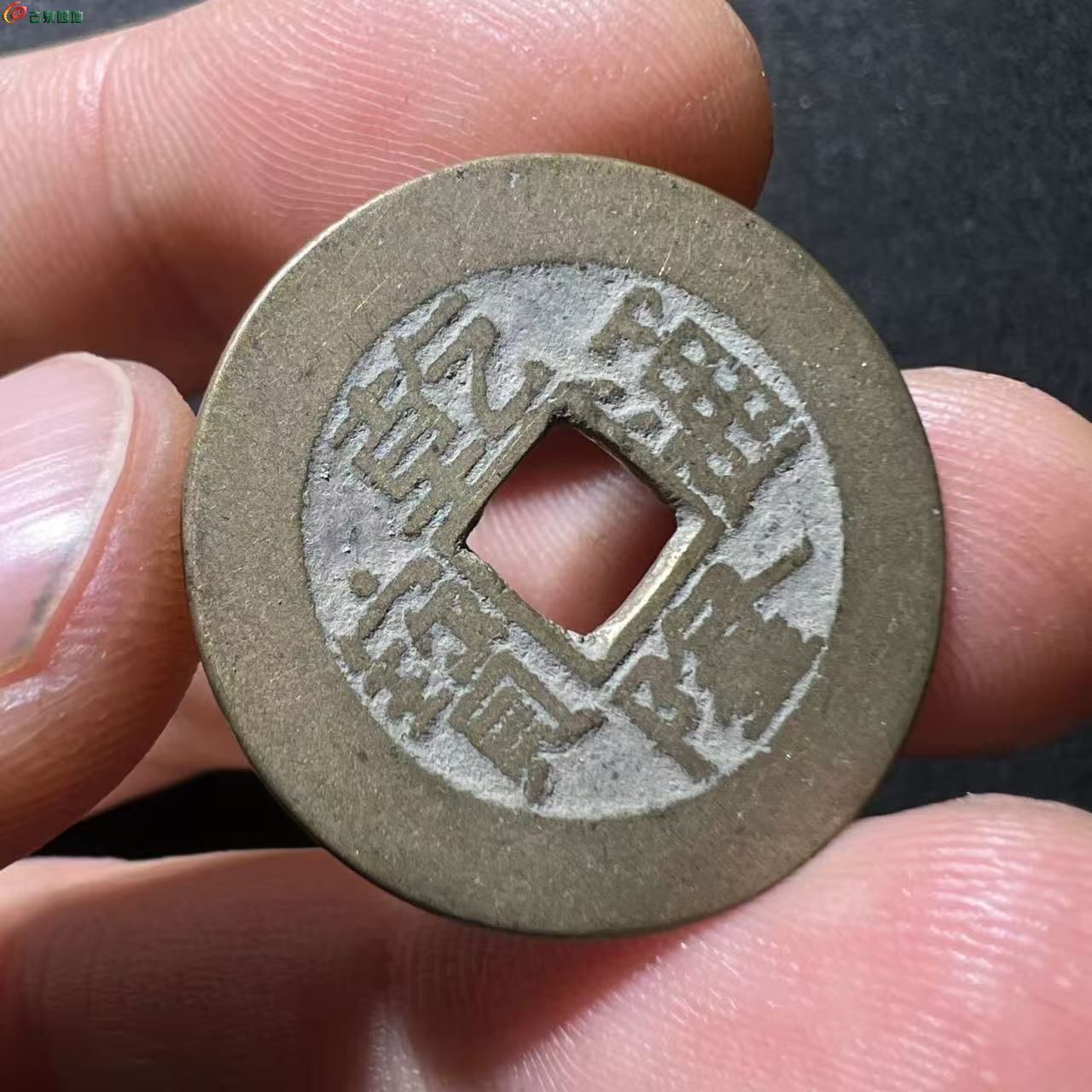乾隆8.jpg