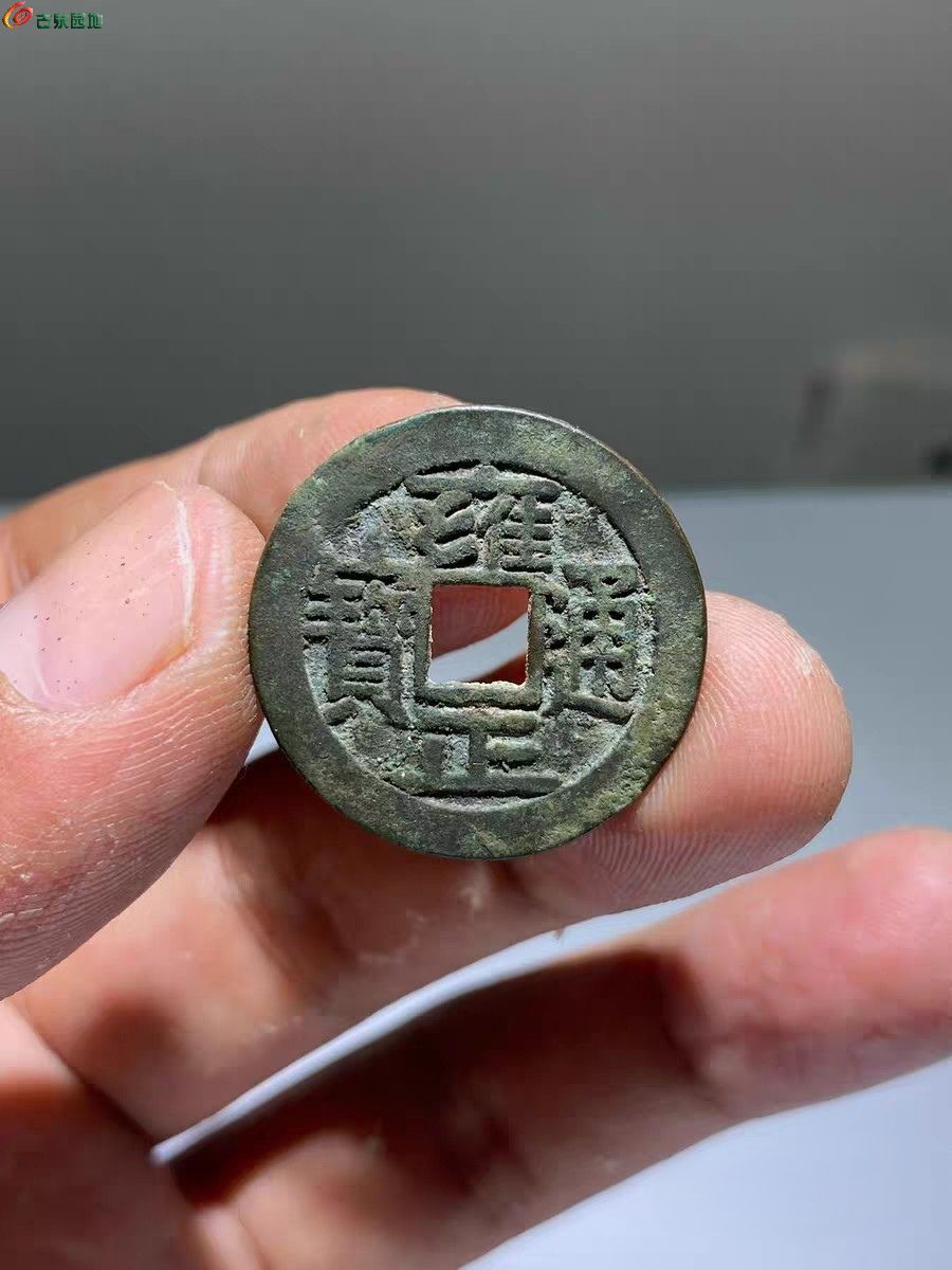 image_editor_1768908115564_edit_14961204