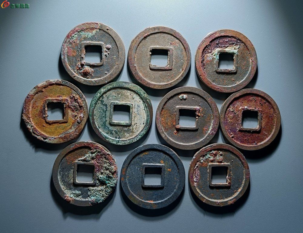 IMG_20260119_141322_edit_120692147016832