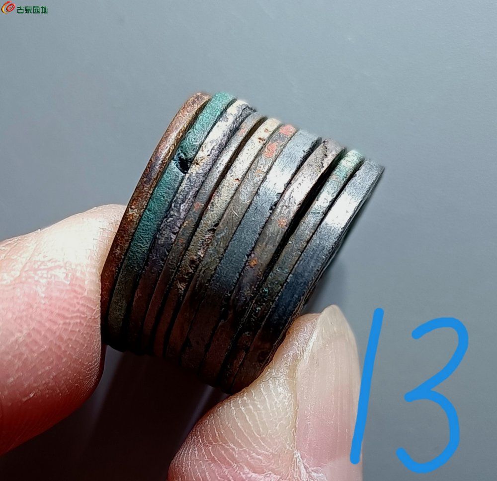 IMG_20260119_141954_edit_120736246552527