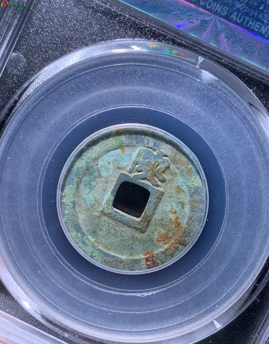 ͼƬ��������´��ڴ򿪲鿴