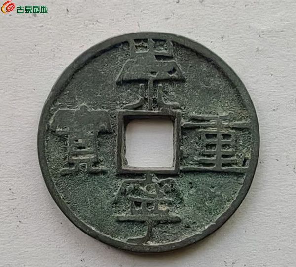 196,012ca881229ab6d6.jpg