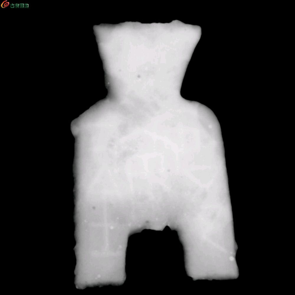 ͼƬ��������´��ڴ򿪲鿴