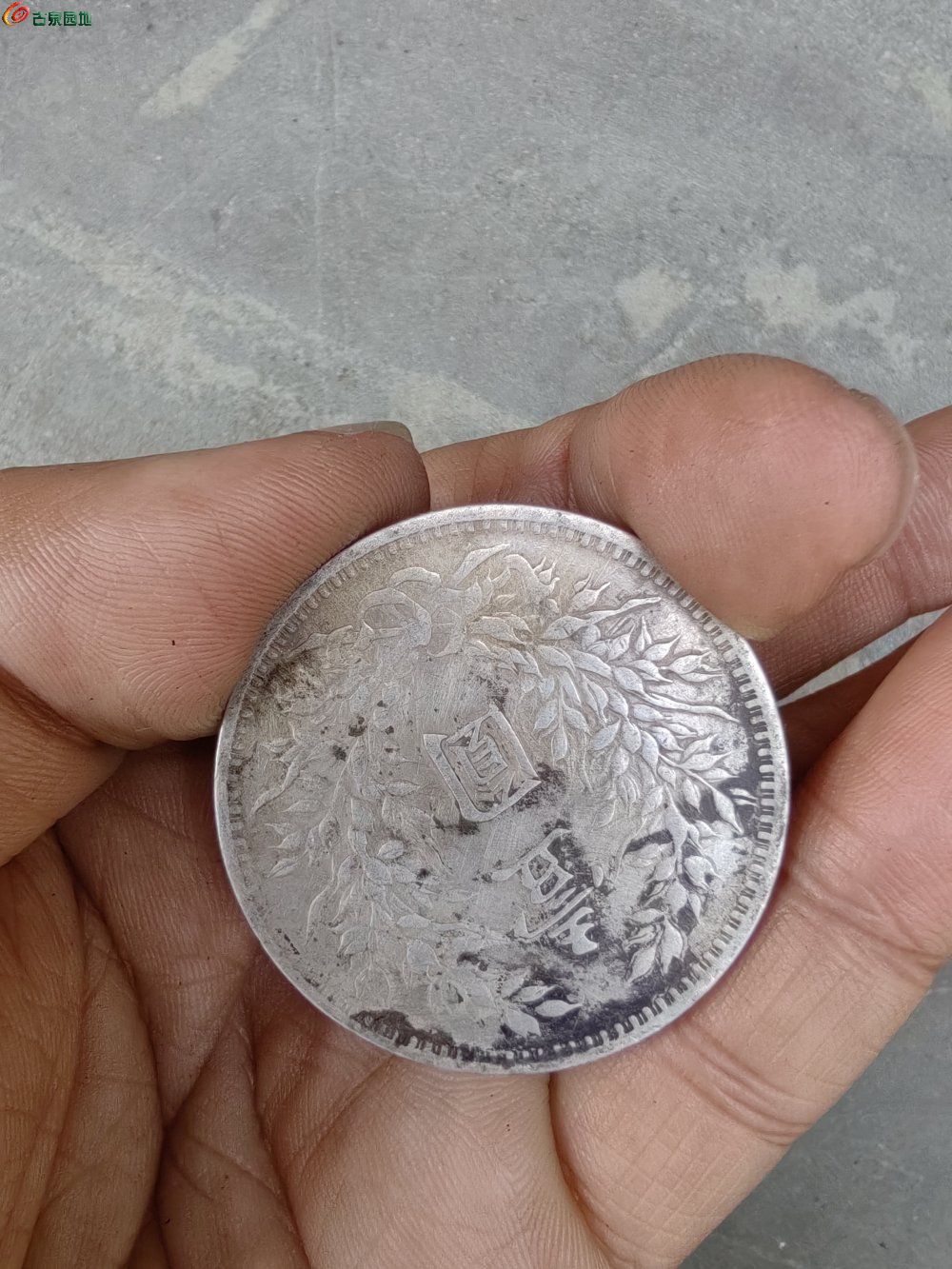 1769389430071_9cbc6542-0b92-4676-90a6-ce