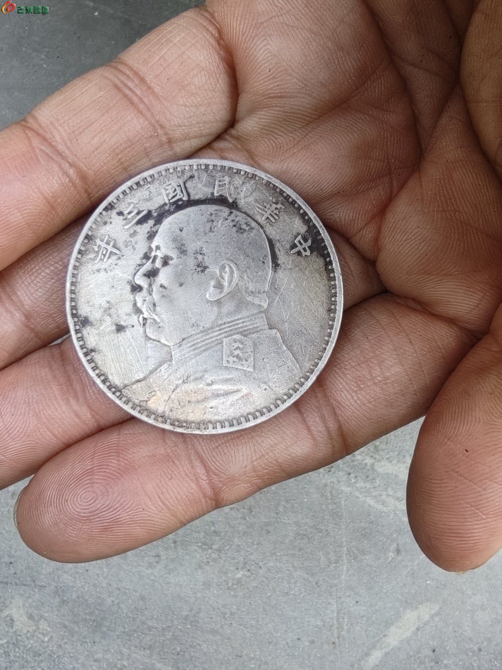 1769389438327_a96ad94a-5234-4045-a323-00