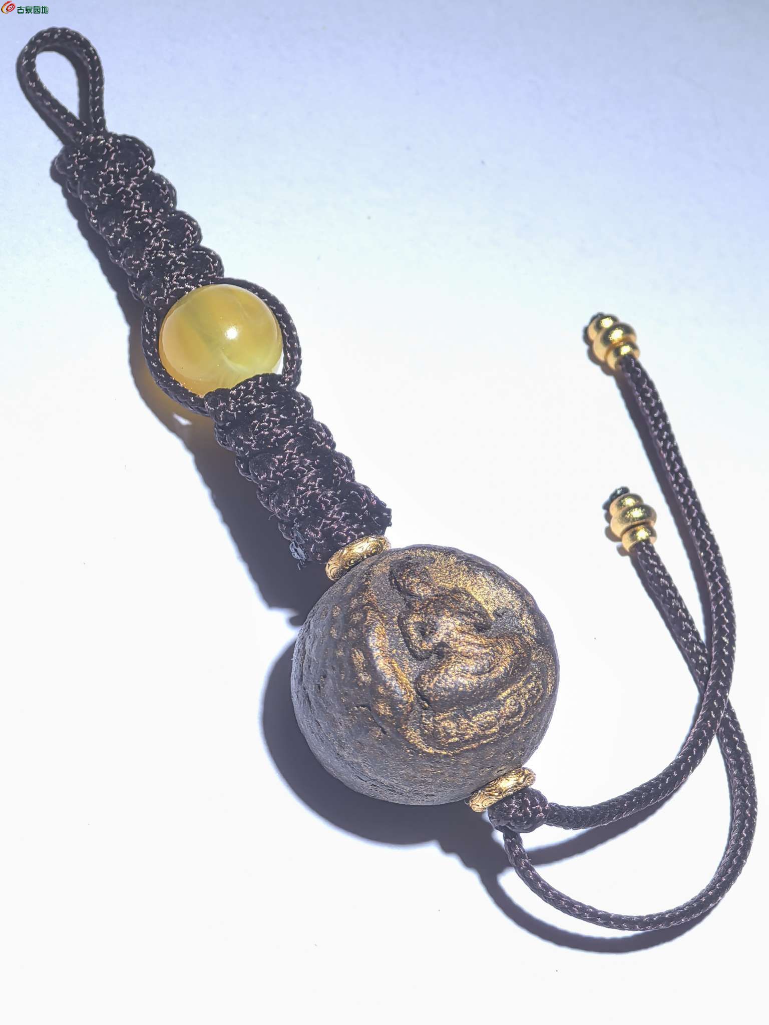 平安双面佛老合香像钥匙挂28- (5).jpg