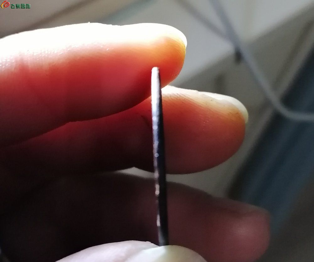 IMG_20260126_184643_edit_154917330670631