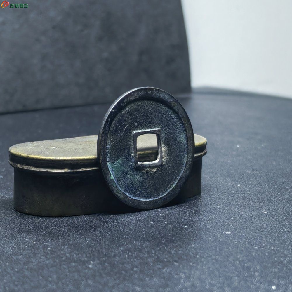 IMG_20260127_195321_edit_305018957784183