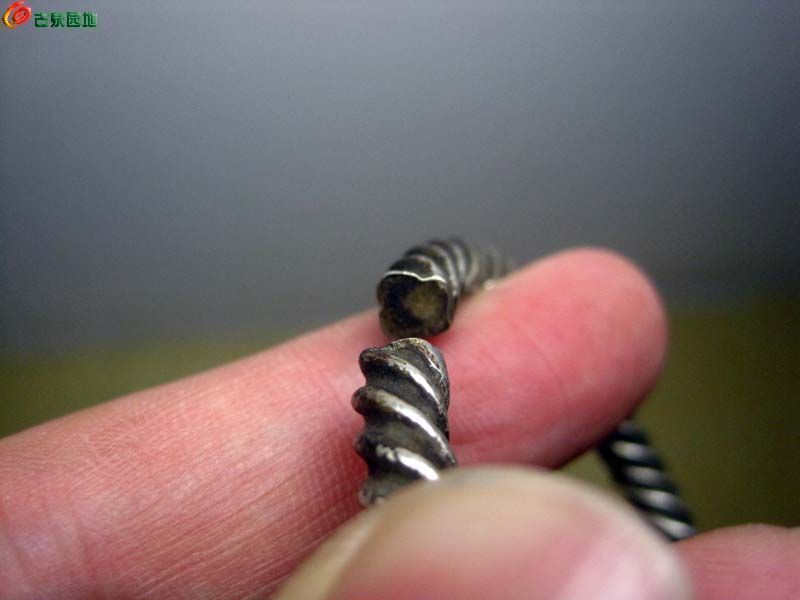 wKgBWGFQK0WIKHdIAACFEa3PuD8AAG4nABE4VAAA