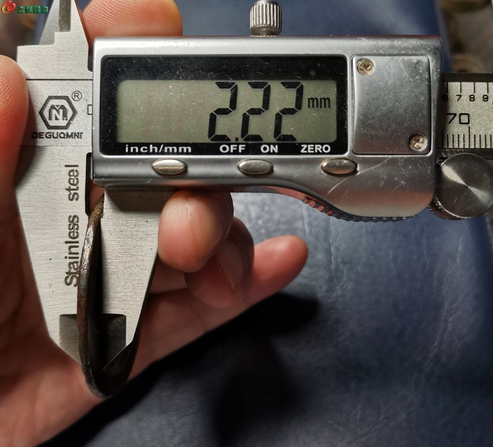 IMG_20220619_151955_edit_776909385595514