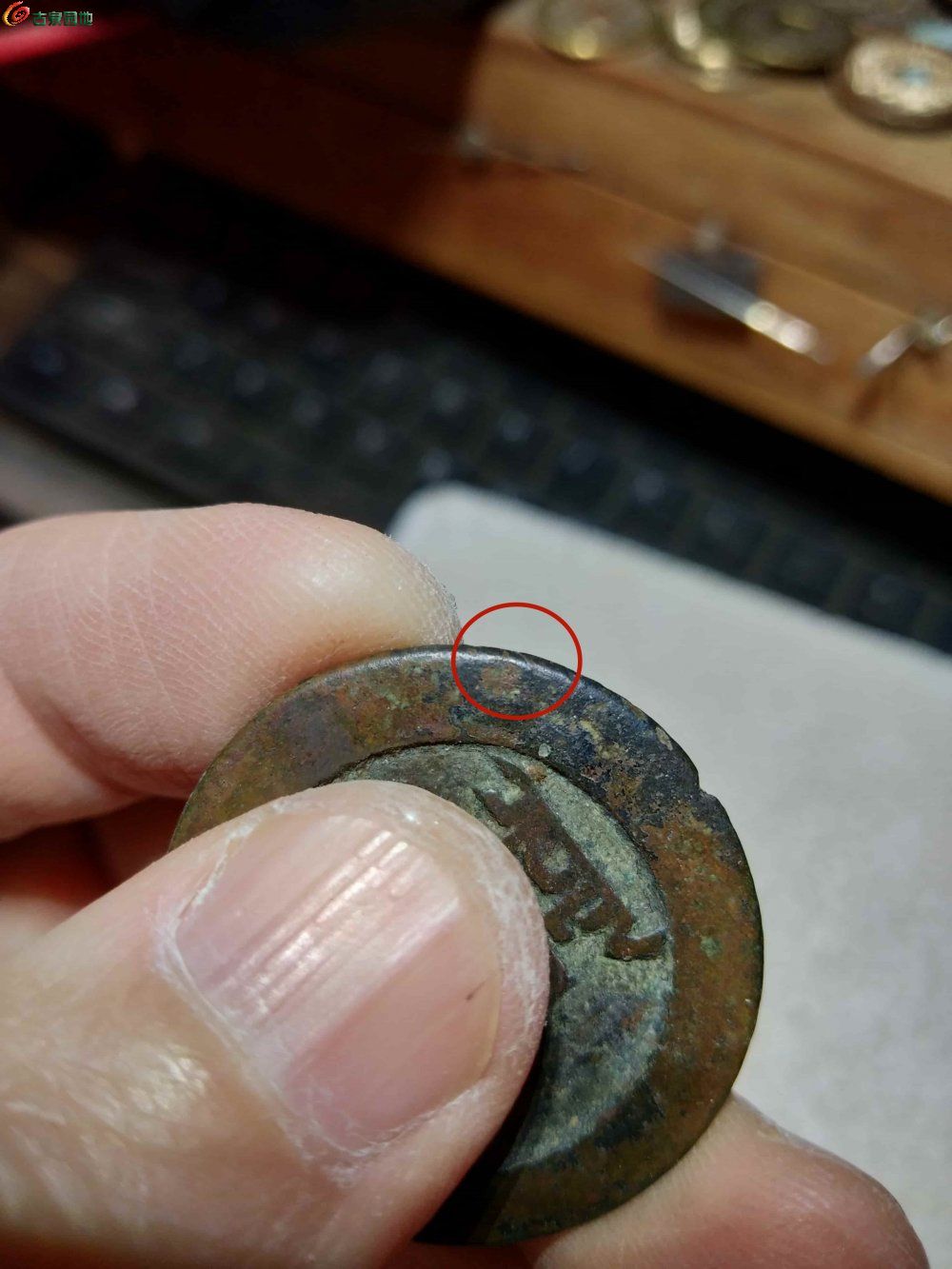 嘉庆大样A (11).jpg