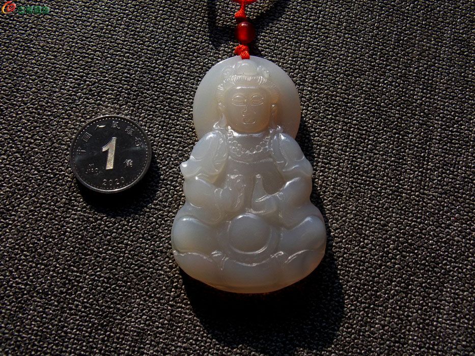 DSCN0048_调整大小.JPG