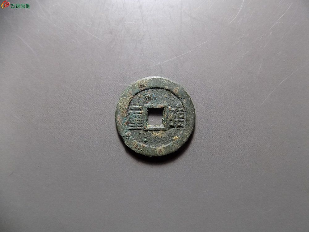 DSCN6746.JPG