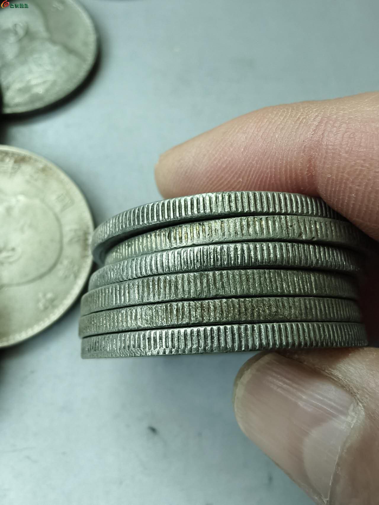 88779.jpg