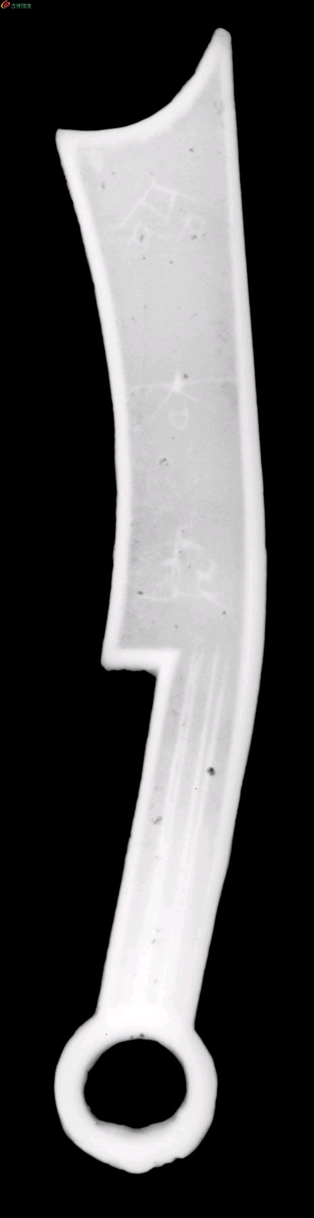 ͼƬ��������´��ڴ򿪲鿴