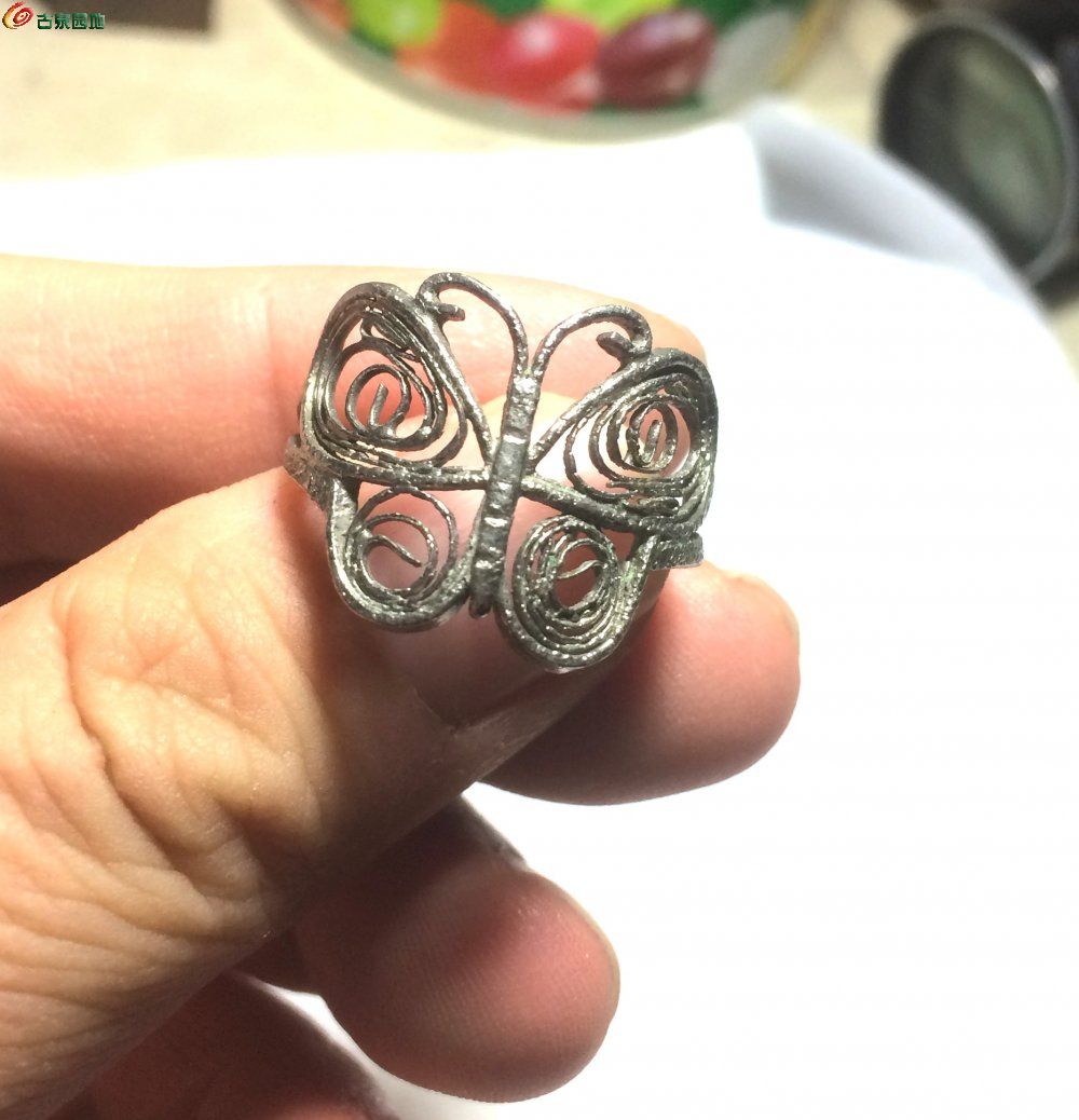 Image_1769870878146_edit_208429883973403