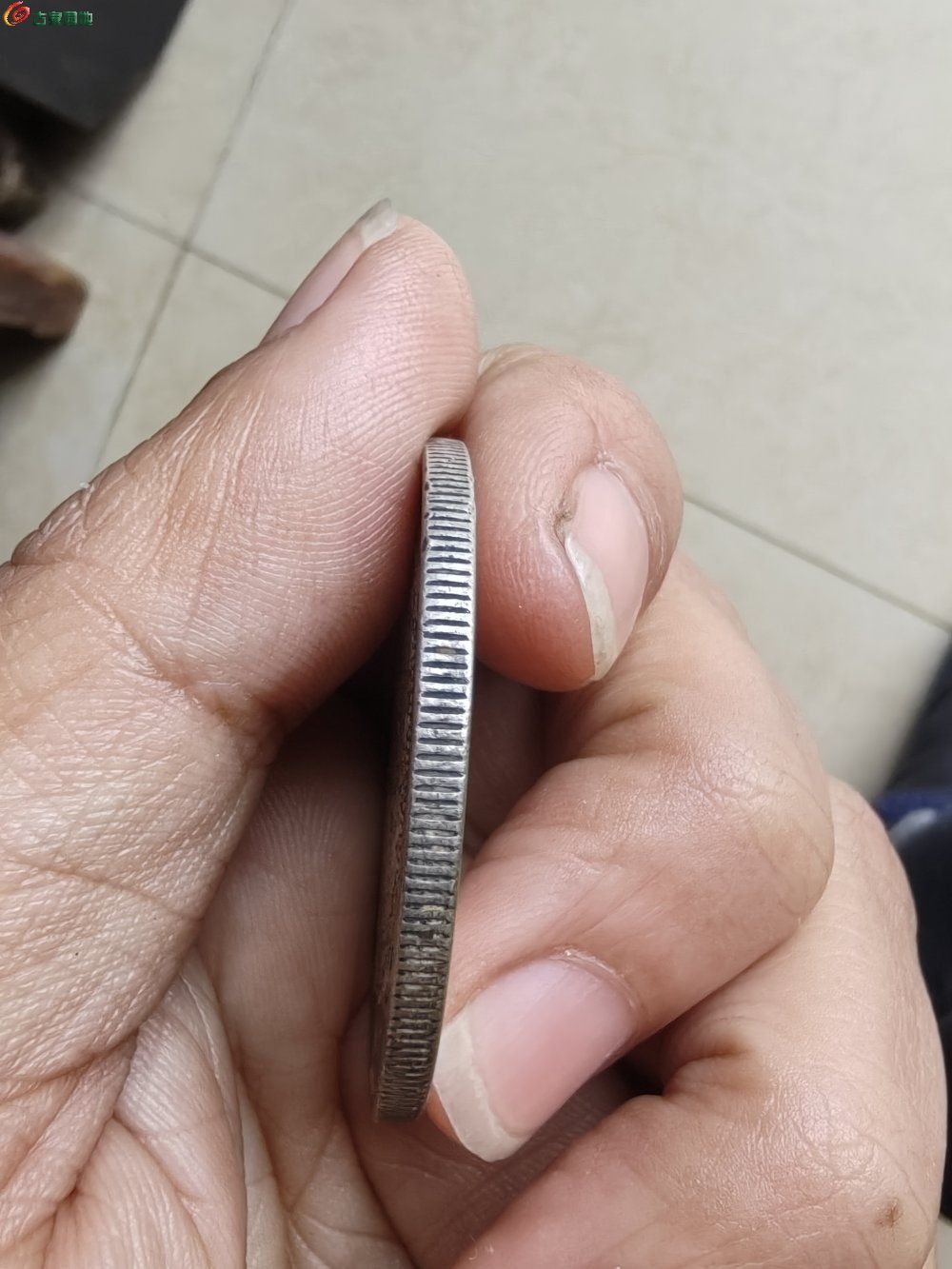 1769913656981_4170713c-5e5b-4f4e-905a-3e