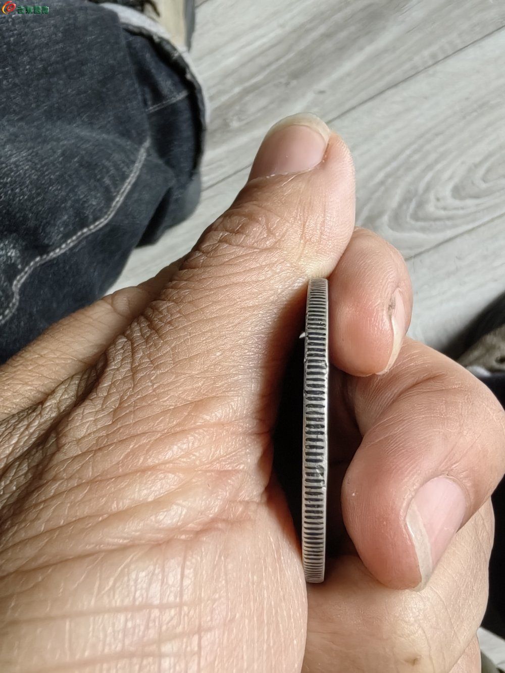 1769915018221_f9d38092-d5a5-48f9-a4d0-dc