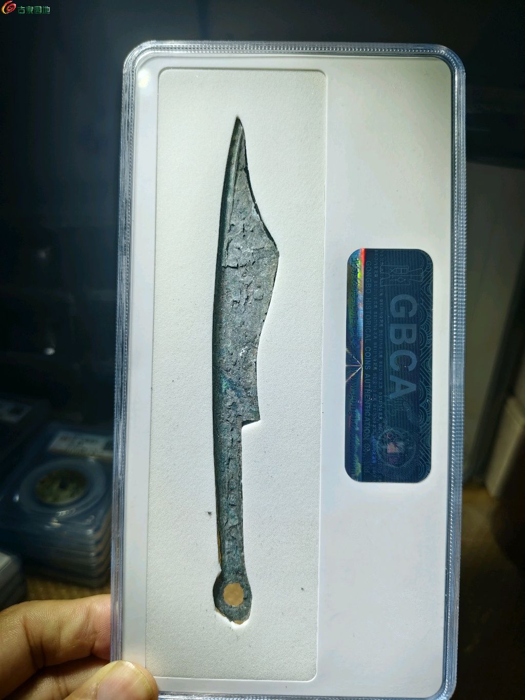 图片点击可在新窗口打开查看