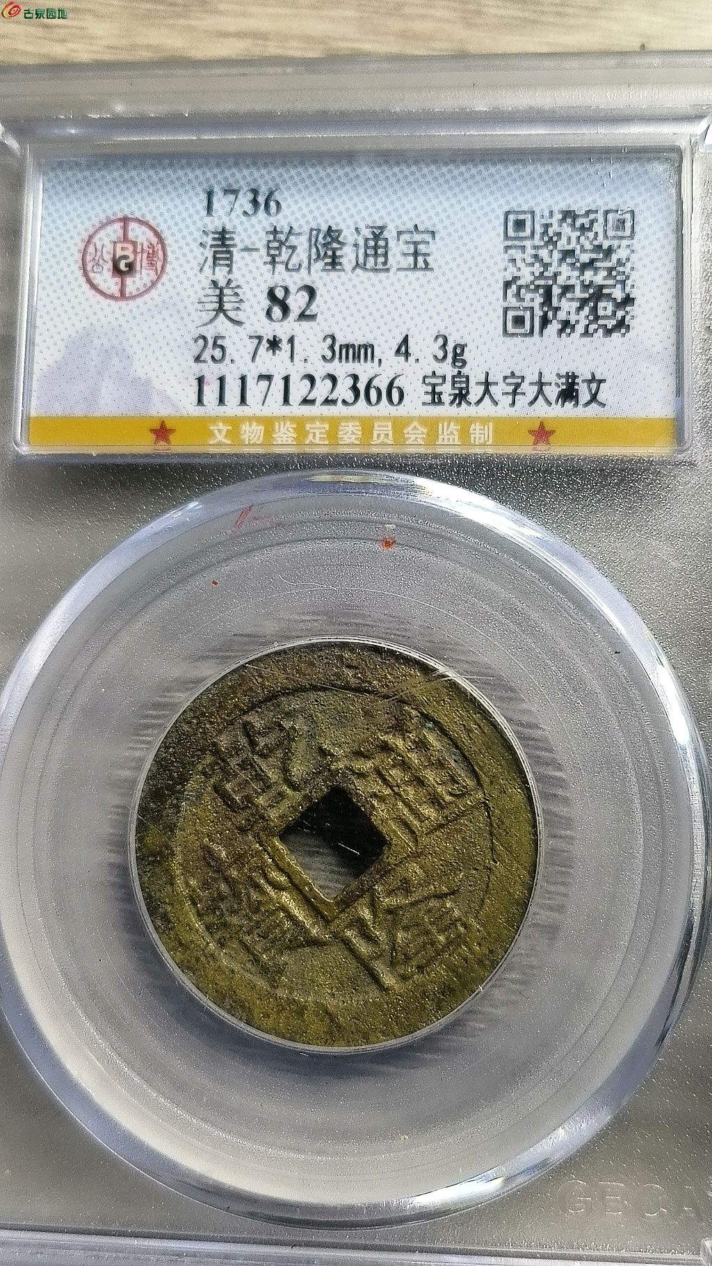 1769948378706.xfile.jpg