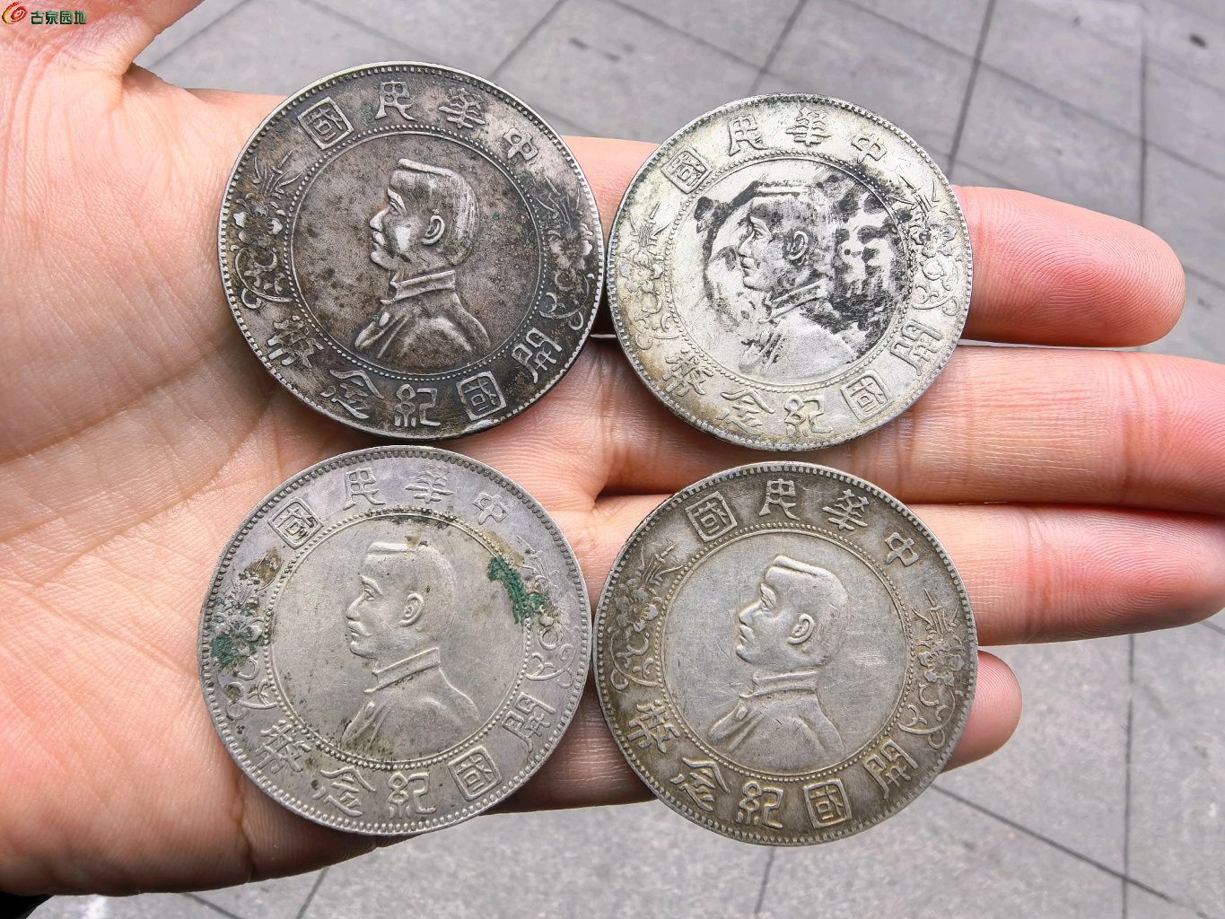 ͼƬ��������´��ڴ򿪲鿴