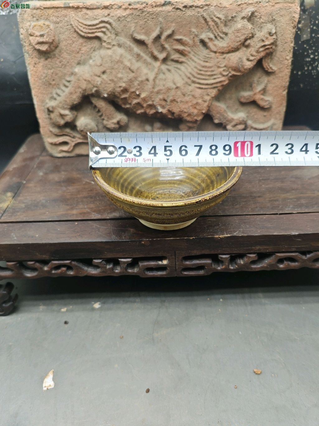 1770124022804.xfile.jpg