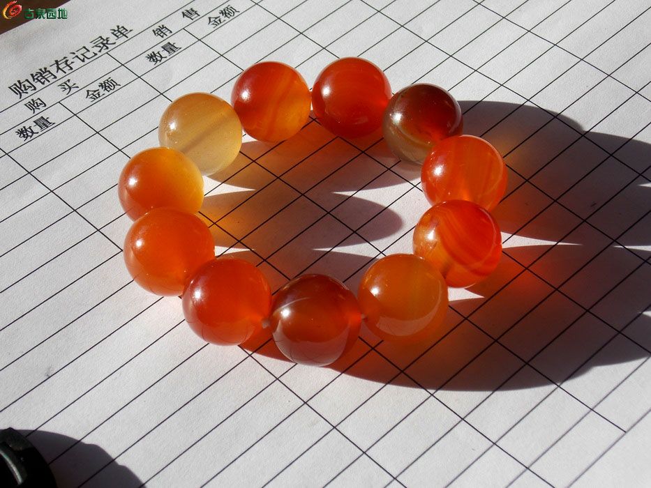 DSCN0529_调整大小.JPG