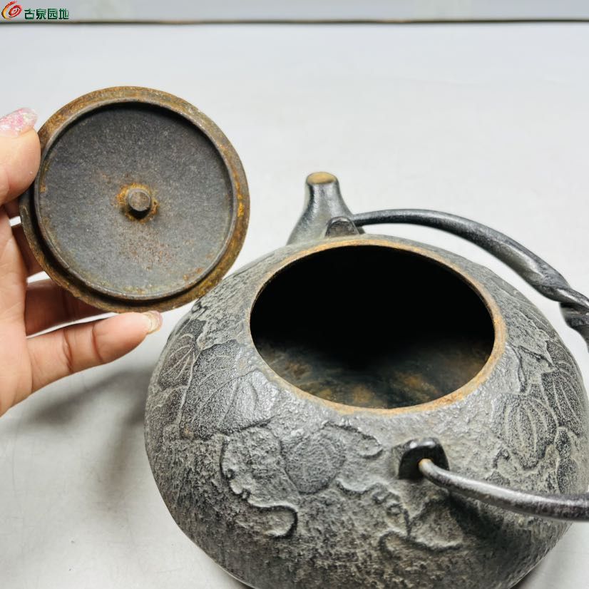 海外舶来品大尺寸铁壶摘坏2.jpg
