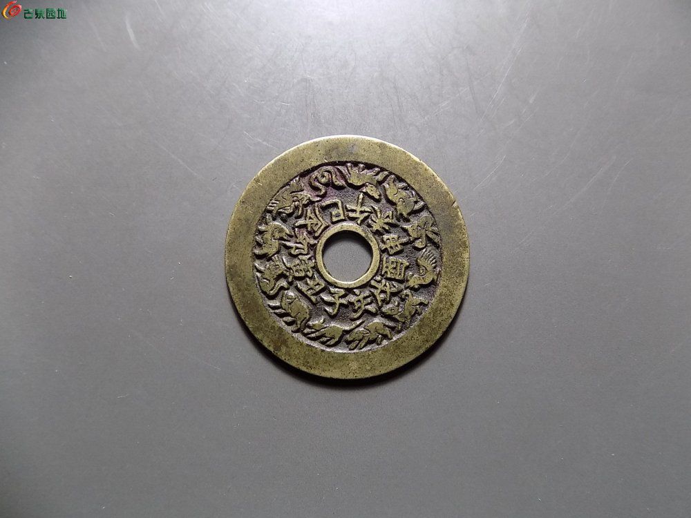 DSCN0907.JPG