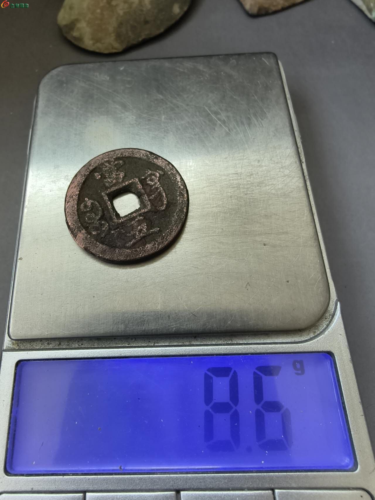 63101.jpg