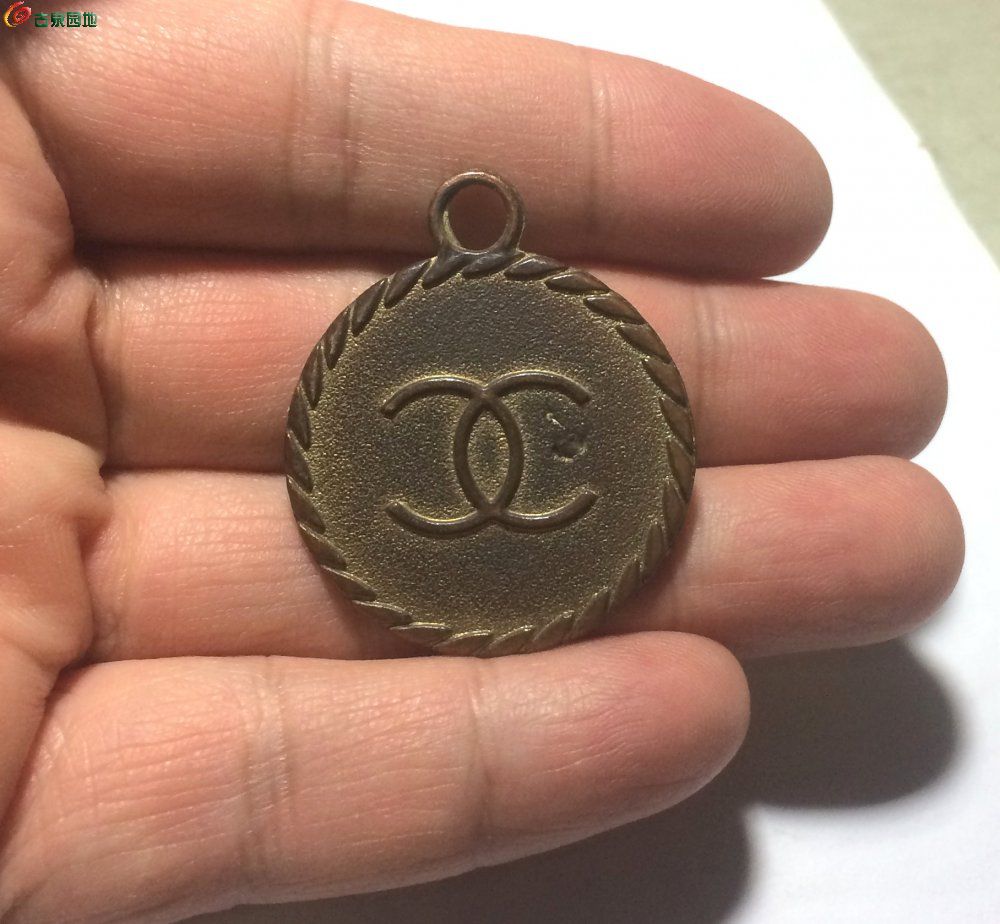 Image_1770297145385_edit_22233909723689.