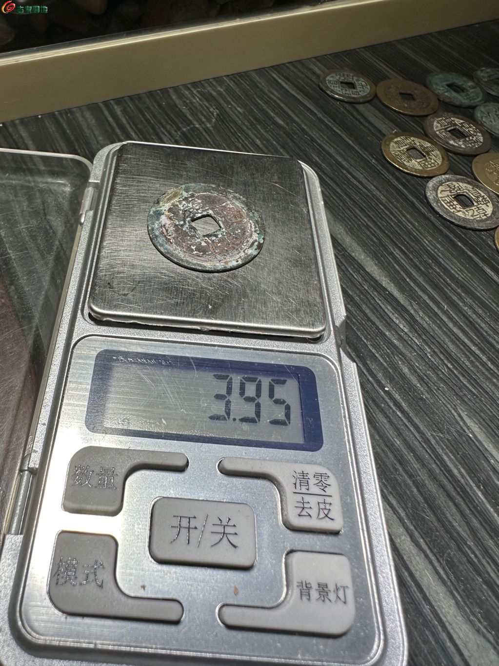 1770362027151.xfile.jpg