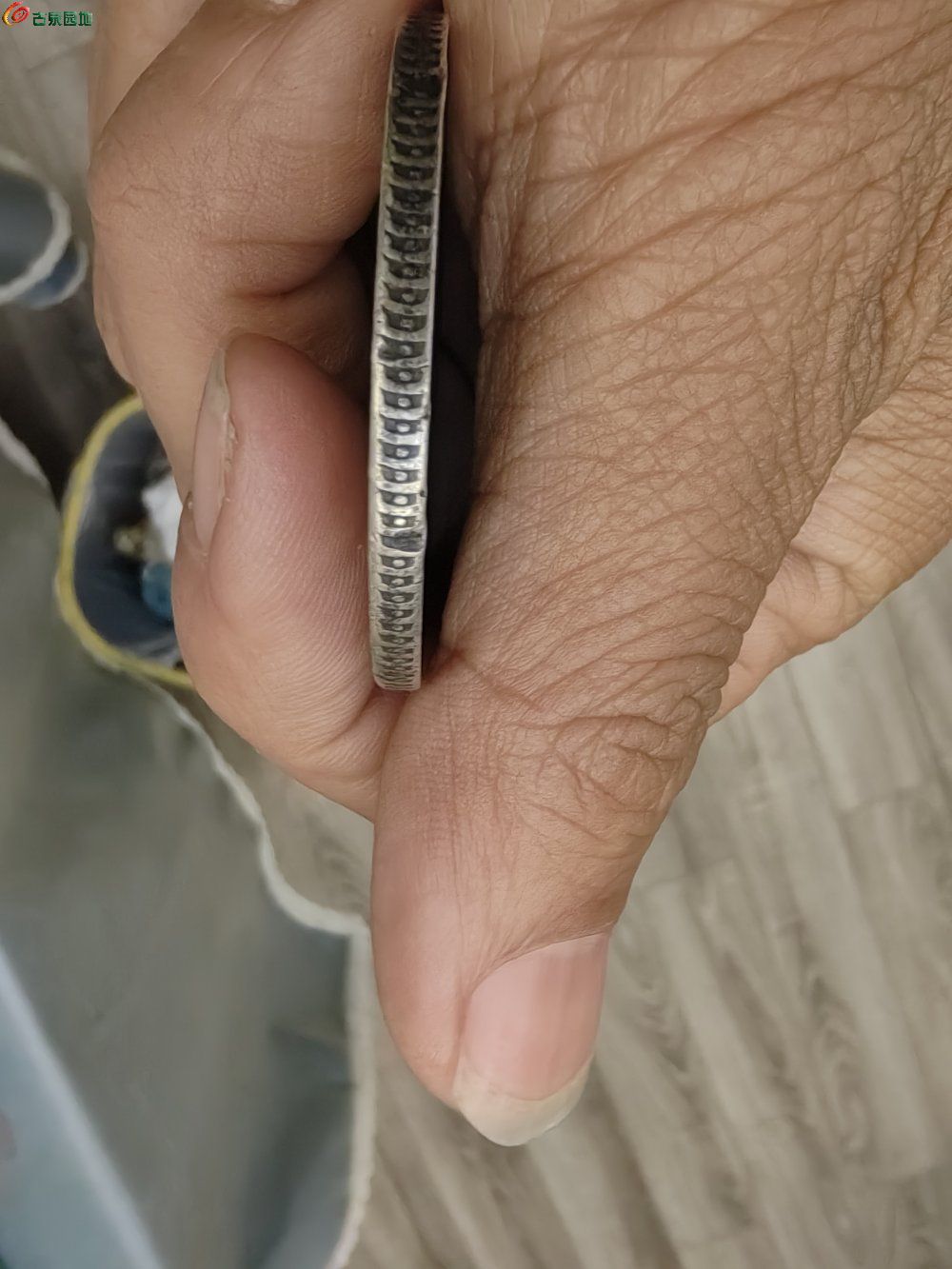 1770437308006_450065b3-bed8-427c-a473-9e