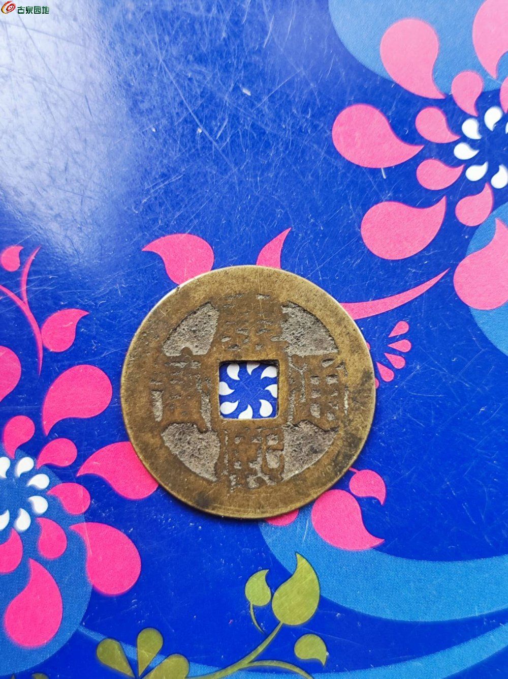 14389.jpg