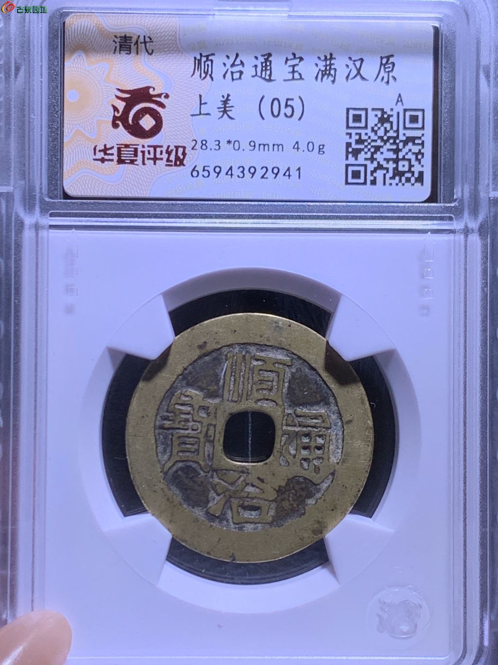 1770529186861.xfile.jpg