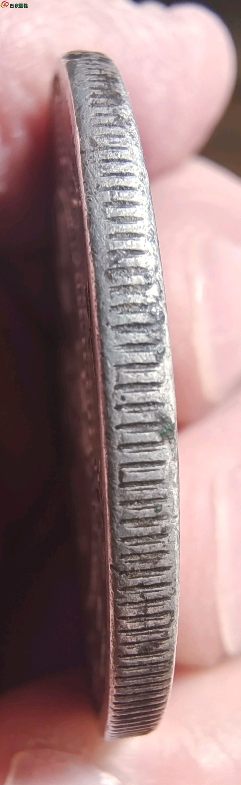 1770771252144.xfile.jpg